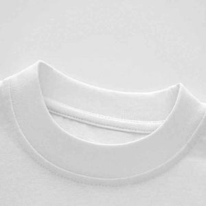 Patriotic Christian Faith T-Shirt – Stand for Flag Kneel for Cross Religious Shirt | American Pride Cross Design Tee for Men | Conservative Christian Clothing