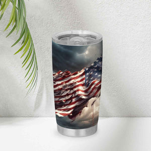 Tumbler 20Oz