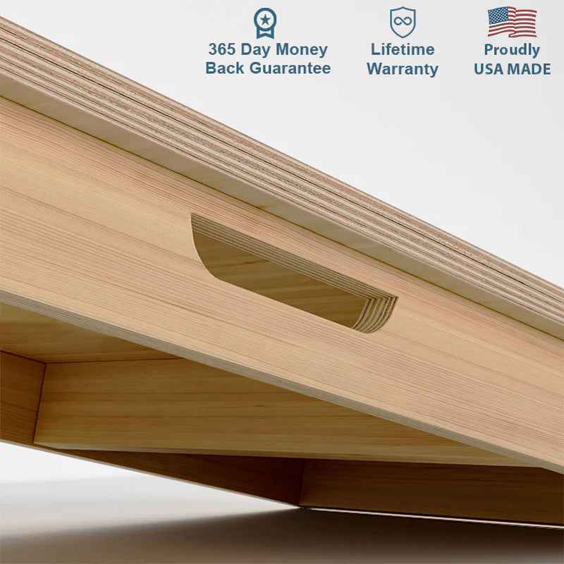 USA Marines Professional Cornhole Boards