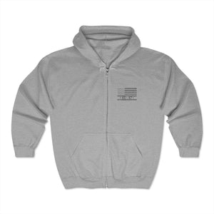 Trump Embroidered Sweatshirt Trump Hoodie Trump Zip up Hoodie Trump Trump 45 47 Sweatshirt MAGA Hoodie Trump Merch Trump Gifts for Men