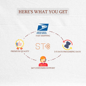 Holy Family Catholic Triptych of the Virgin Mary Jesus Christ St Joseph Portable Altar Catholic Home Decor Wood Handicrafts Religious Gifts