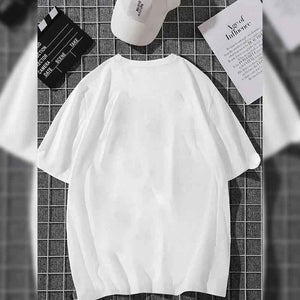 Patriotic Christian Faith T-Shirt – Stand for Flag Kneel for Cross Religious Shirt | American Pride Cross Design Tee for Men | Conservative Christian Clothing